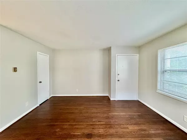 1 bedroom apartment for rent in Old East Dallas - Ne Dallas, Dallas