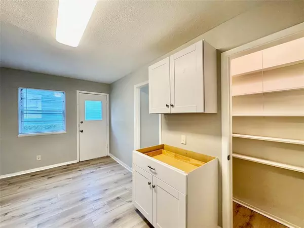 1 bedroom apartment for rent in Old East Dallas - Ne Dallas, Dallas