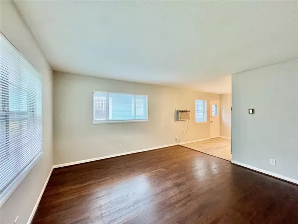 1 bedroom apartment for rent in Old East Dallas - Ne Dallas, Dallas