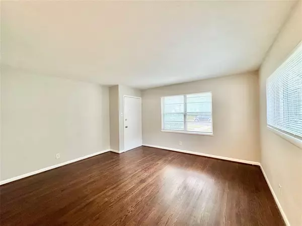 1 bedroom apartment for rent in Old East Dallas - Ne Dallas, Dallas