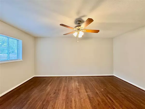 1 bedroom apartment for rent in Old East Dallas - Ne Dallas, Dallas