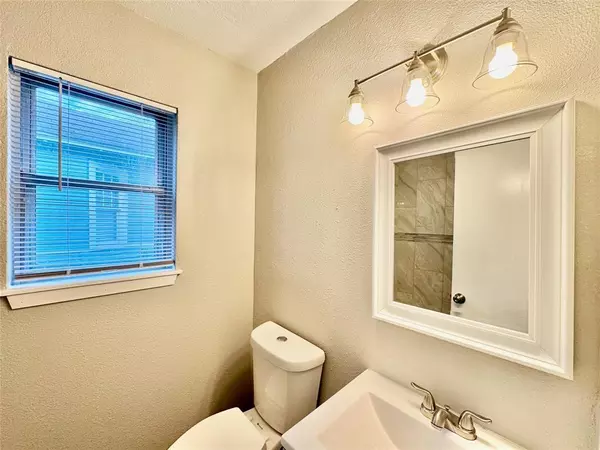 1 bedroom apartment for rent in Old East Dallas - Ne Dallas, Dallas
