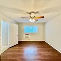1 bedroom apartment for rent in Old East Dallas - Ne Dallas, Dallas