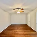 1 bedroom apartment for rent in Old East Dallas - Ne Dallas, Dallas