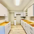1 bedroom apartment for rent in Old East Dallas - Ne Dallas, Dallas