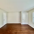 1 bedroom apartment for rent in Old East Dallas - Ne Dallas, Dallas