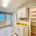 1 bedroom apartment for rent in Old East Dallas - Ne Dallas, Dallas
