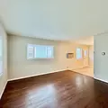 1 bedroom apartment for rent in Old East Dallas - Ne Dallas, Dallas