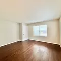 1 bedroom apartment for rent in Old East Dallas - Ne Dallas, Dallas