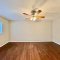 1 bedroom apartment for rent in Old East Dallas - Ne Dallas, Dallas