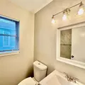 1 bedroom apartment for rent in Old East Dallas - Ne Dallas, Dallas