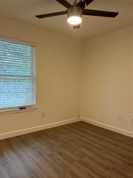 2 bedrooms apartment for rent in Garrison Park - South Austin, Austin