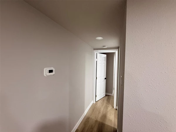 2 bedrooms apartment for rent in Lawndale / Wayside - Inner Loop, Houston