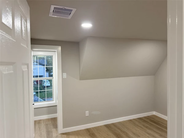 2 bedrooms apartment for rent in Lawndale / Wayside - Inner Loop, Houston