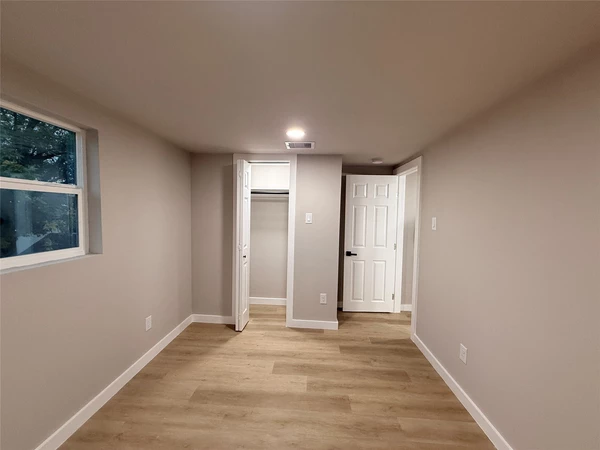 2 bedrooms apartment for rent in Lawndale / Wayside - Inner Loop, Houston