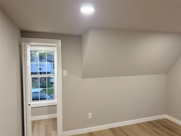 2 bedrooms apartment for rent in Lawndale / Wayside - Inner Loop, Houston