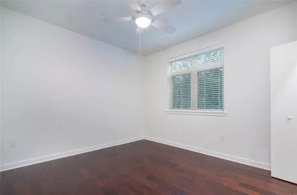 3 bedrooms apartment for rent in Garrison Park - South Austin, Austin