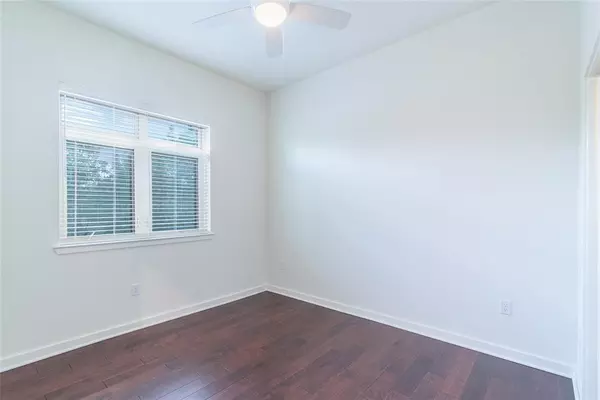 3 bedrooms apartment for rent in Garrison Park - South Austin, Austin