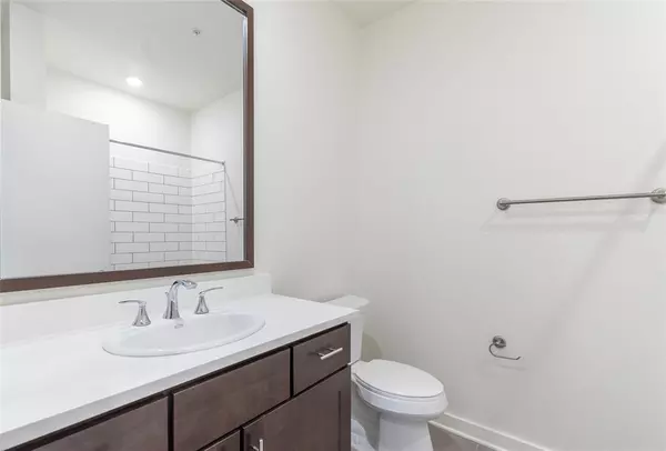3 bedrooms apartment for rent in Garrison Park - South Austin, Austin