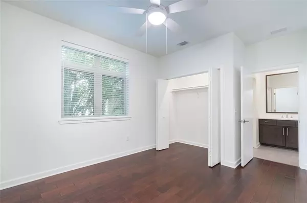 3 bedrooms apartment for rent in Garrison Park - South Austin, Austin