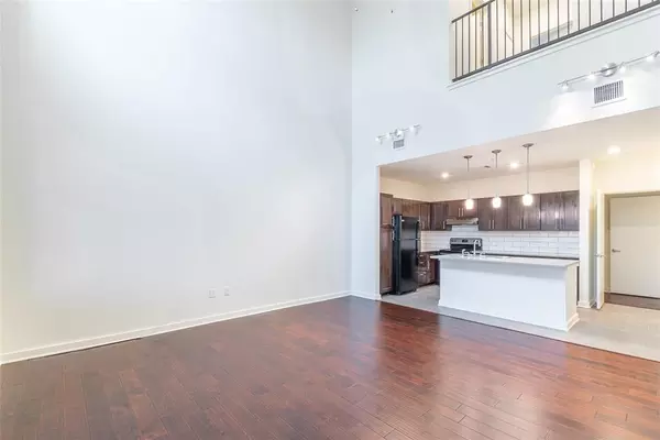 3 bedrooms apartment for rent in Garrison Park - South Austin, Austin