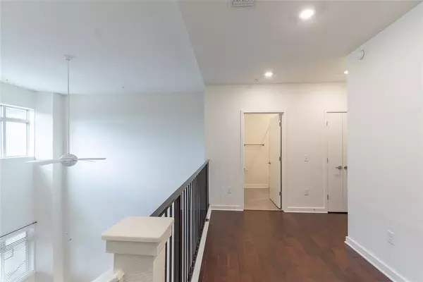 3 bedrooms apartment for rent in Garrison Park - South Austin, Austin