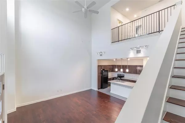 3 bedrooms apartment for rent in Garrison Park - South Austin, Austin