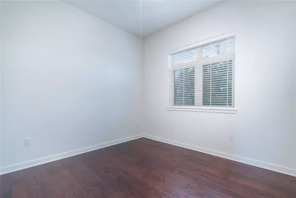 3 bedrooms apartment for rent in Garrison Park - South Austin, Austin