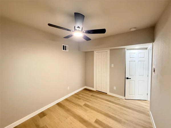 2 bedrooms apartment for rent in Lawndale / Wayside - Inner Loop, Houston
