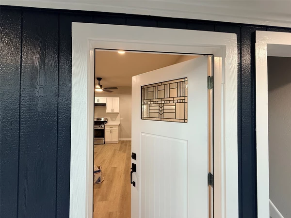 2 bedrooms apartment for rent in Lawndale / Wayside - Inner Loop, Houston