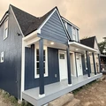 2 bedrooms apartment for rent in Lawndale / Wayside - Inner Loop, Houston