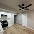 2 bedrooms apartment for rent in Lawndale / Wayside - Inner Loop, Houston