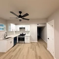 2 bedrooms apartment for rent in Lawndale / Wayside - Inner Loop, Houston