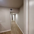 2 bedrooms apartment for rent in Lawndale / Wayside - Inner Loop, Houston