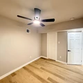 2 bedrooms apartment for rent in Lawndale / Wayside - Inner Loop, Houston
