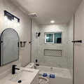 2 bedrooms apartment for rent in Lawndale / Wayside - Inner Loop, Houston