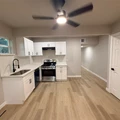 2 bedrooms apartment for rent in Lawndale / Wayside - Inner Loop, Houston
