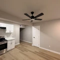 2 bedrooms apartment for rent in Lawndale / Wayside - Inner Loop, Houston