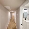 2 bedrooms apartment for rent in Lawndale / Wayside - Inner Loop, Houston