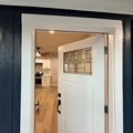 2 bedrooms apartment for rent in Lawndale / Wayside - Inner Loop, Houston