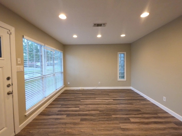 3 bedrooms apartment for rent in Westgate - South Austin, Austin