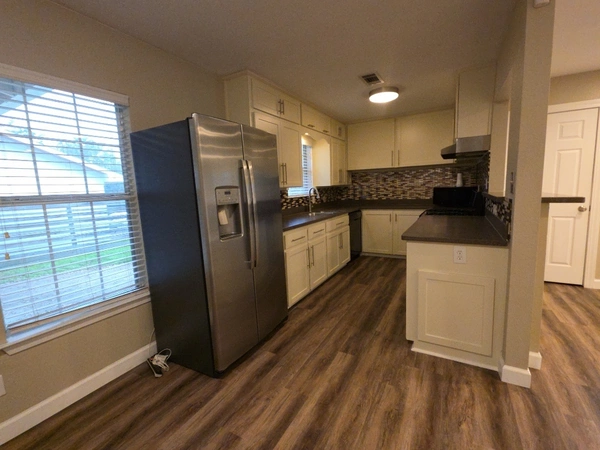 3 bedrooms apartment for rent in Westgate - South Austin, Austin