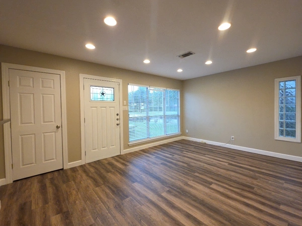 3 bedrooms apartment for rent in Westgate - South Austin, Austin
