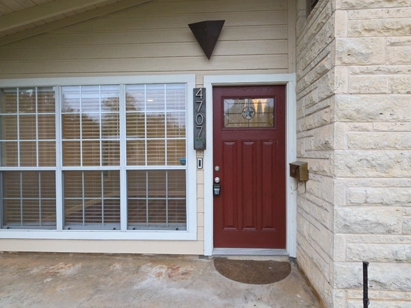 3 bedrooms apartment for rent in Westgate - South Austin, Austin