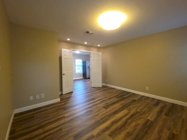 3 bedrooms apartment for rent in Westgate - South Austin, Austin
