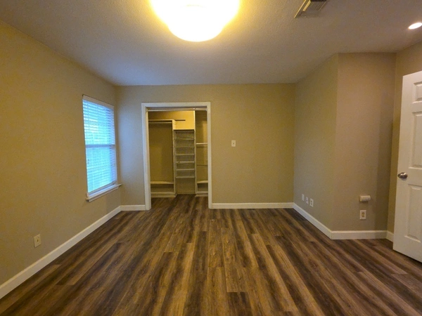 3 bedrooms apartment for rent in Westgate - South Austin, Austin
