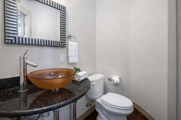 3 bedrooms apartment for rent in Washington Ave. / Memorial Park - Inner Loop, Houston