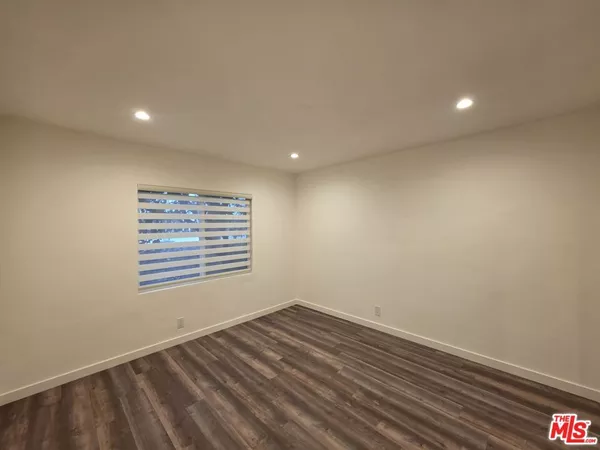 2 bedrooms apartment for rent in Beverlywood - Westside / South Bay, Los Angeles