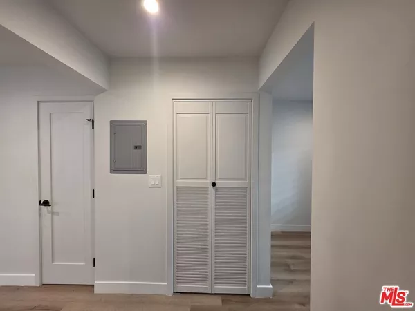 Studio Apartment for rent in Culver City - Westside / South Bay, Los Angeles