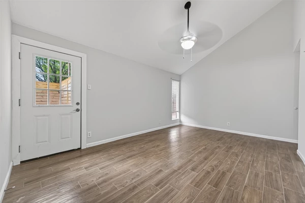 3 bedrooms apartment for rent in Jersey Village - Nw Houston, Houston